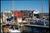 Hyatt Regency Newport::ProfessionalTravelGuide.com