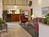 Ramada Limited Chattanooga, TN South::Travelocity.com