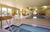 Hampton Inn Duluth::Hotels.com