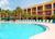 Comfort Suites Orlando::Hotels.com