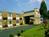 Rodeway Inn::Travelocity.com