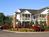 Ellington Resort At Wachsaw E::Expedia