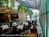 Holiday Inn Fishkill::Priceline.com