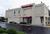 Econo Lodge Woodbridge::Yahoo! Travel