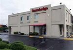 Econo Lodge Woodbridge