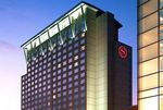 Sheraton Overland Park at the Convention Center