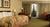 Doubletree Hotel Tampa Westshore Airport::Expedia