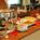 Marriott Dulles Airport::Expedia