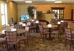 Comfort Inn Obetz