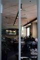 Tn-hyatt_regency_bellevue_45609_2_08082006_2308435937_500