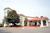 La Quinta Inn Greenville Woodruff Rd::Hotels.com