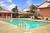 Best Western Port Saint Lucie::Priceline.com