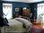 Mark Addy Inn::BedAndBreakfast.com