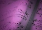 Plymouth Philharmonic Orchestra::Plymouth Philharmonic Orchestra