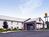 Super 8 Motel - Auburn::Travelocity.com