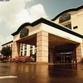 Wingate Inn and Suites-Henderson::Yahoo! Travel
