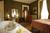 Moondance Inn::BedAndBreakfast.com