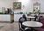 Super 8 Motel - Galveston::Orbitz