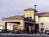 Holiday Inn Express Fallon::Yahoo! Travel