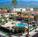 Eladio's at the Harbor View Inn::ProfessionalTravelGuide.com
