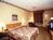 Holiday Inn Express Foley::ProfessionalTravelGuide.com