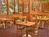 Days Inn Wauwatosa/Milwaukee::Travelocity.com