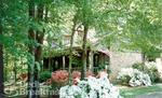 Backstrom's Country Bed & Breakfast