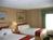 Holiday Inn Express Barstow-Historic Route 66::ProfessionalTravelGuide.com