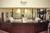 Sleep Inn Lake Wright::Priceline.com