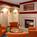 Courtyard by Marriott Indianapolis Northwest::Expedia