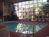 Clarion Inn Westgate::Orbitz