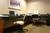 Holiday Inn Cincinnati Airport::Orbitz