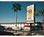 Super 8 Motel - Phoenix/Mesa/Power & Main::Epinions.com