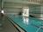 La Quinta Inn Johnson City::Orbitz