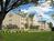 Country Inn & Suites By Carlson Columbus Airport East::Expedia