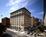 Jurys Boston Hotel::ProfessionalTravelGuide.com