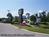 Holiday Inn Pawleys Island::Expedia