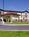 Comfort Inn Harrisburg::Travelocity.com