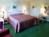 Quality Inn Santa Cruz from Travelocity.com