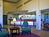 Best Western Desert Villa Inn::Travelocity.com