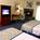 Fairfield by Marriott Gatlinburg from Travelocity.com
