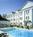 Jameson Inn Lafayette from Hotels.com