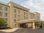 Baymont Inn & Suites Cincinnati Airport/Erlanger