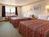 Days Inn North Platte from Priceline.com