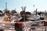 Biloxi Beach::ThemeParksOnline