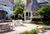 Chase Suites Hotel Kansas City::ProfessionalTravelGuide.com