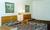 Knights Inn::ProfessionalTravelGuide.com