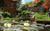 Blue Mountain Bed and Breakfast::BedAndBreakfast.com