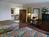 Best Western Orange Plaza::Expedia