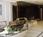 Comfort Inn And Suites::Orbitz